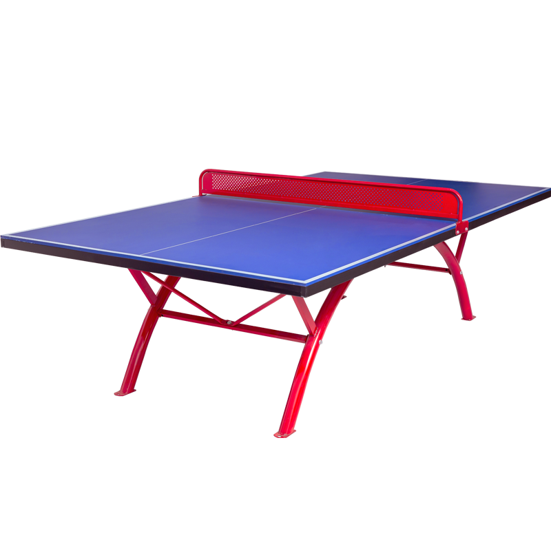 ���ڲ������������� ��KAIJIE��ƹ�����������׼��ˮ��ɹ���۵��ƶ�SMC����ƹ����̨ ��׼��ǿ�������� 639Ԫ