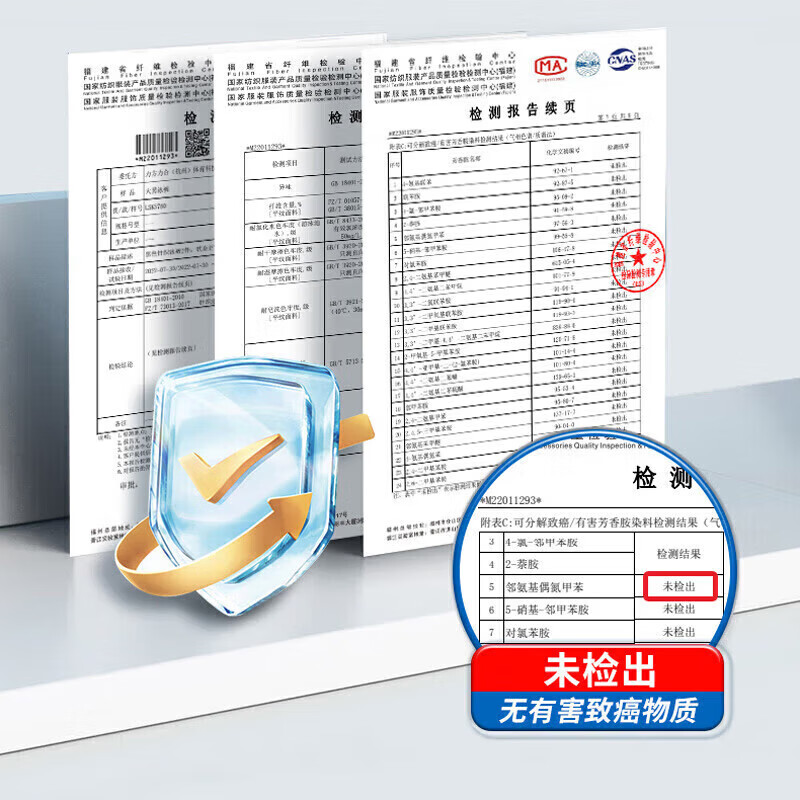 图 7