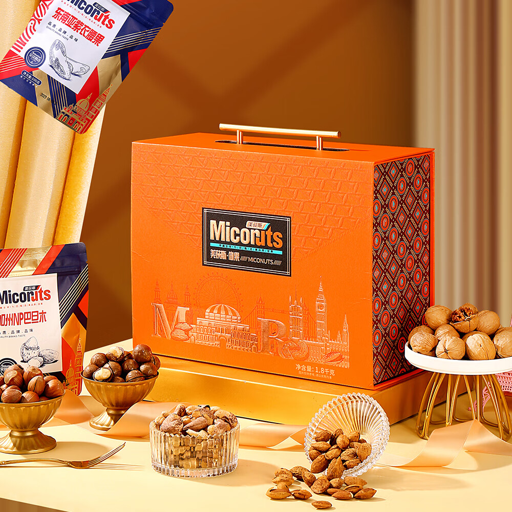 PLUS��Ա����ݶ˹ ������ �й�1800g 