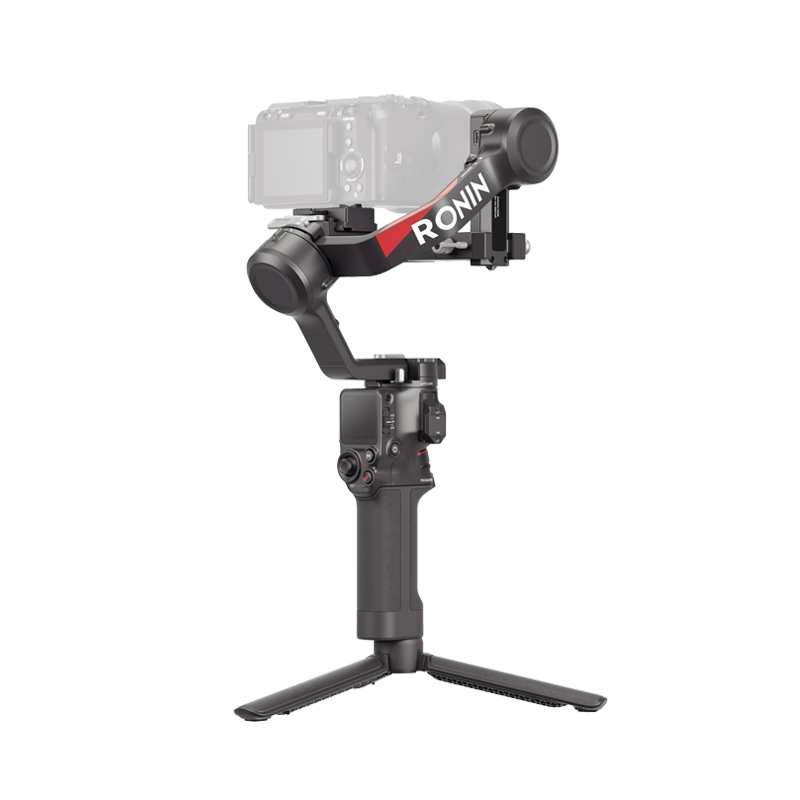 󽮣DJIRS4 RS4ProӰֳ̨ȶ ΢֧ רҵֳ̨ȶrs4 շRS4 ׼͡ѹ 䣨Ļ