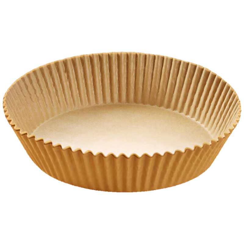 1ŻԱ ըֽ Ӻ50gsmʳƷ 16cm׾ 100ֻ 19.9Ԫ