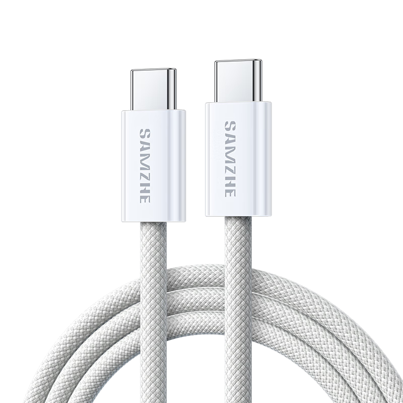 ɽƻ16/15Type-C߱֯˫ͷPD100Wc to ciPhone ProMaxΪСiPadʼǱ119.9Ԫ
