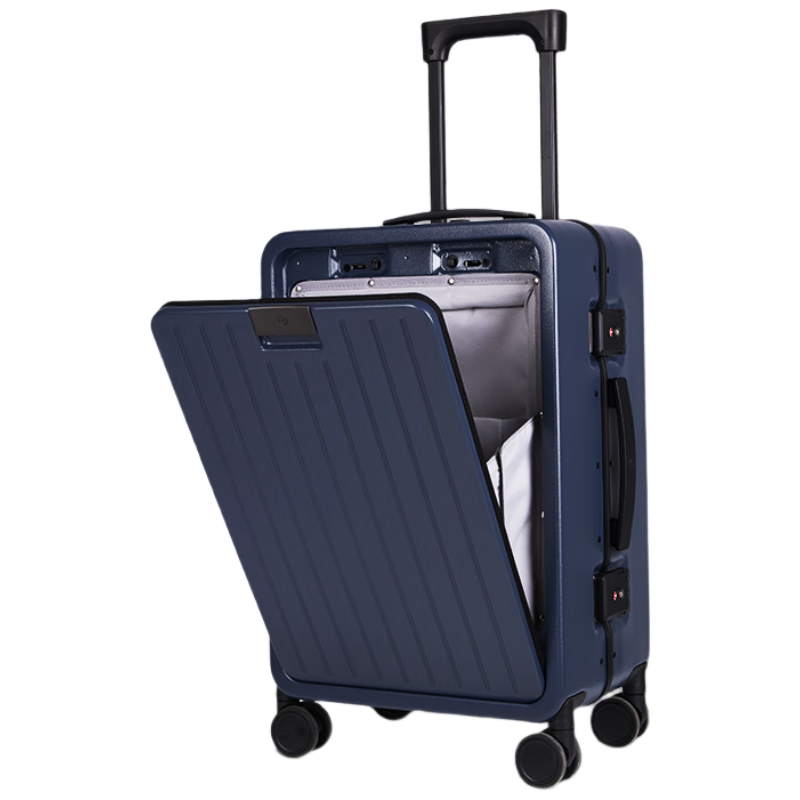 ���ڲ��������������޼�һ��ǰ������������������Ů�ǻ����������������20Ӣ�� 419Ԫ