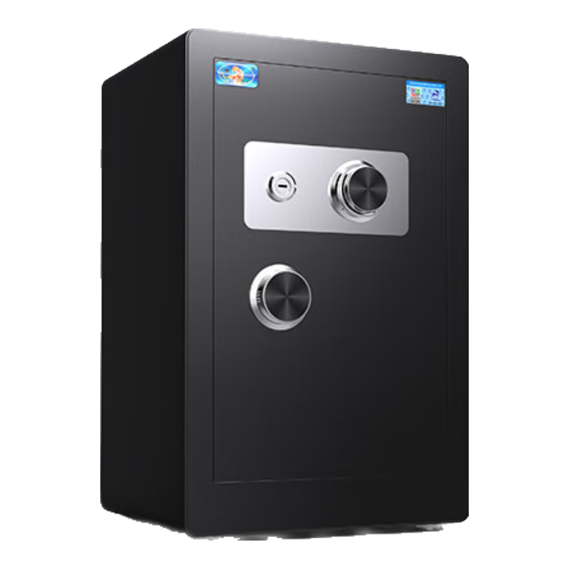 ���ƻ�е�����չ���ð칫��ʽȫ�ַ���Կ�ױ�����С�ʹ���25/30/35/45/60/70/80/100CM����е������ 60�� ��е�� ��ɫ 418Ԫ