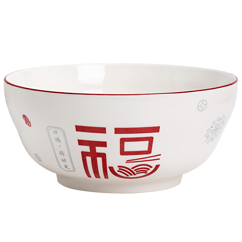 ��Ѱ��������Ʒ�� ���²ʸ������Ƽ��������װ8Ӣ����2ֻװ 11.57Ԫ