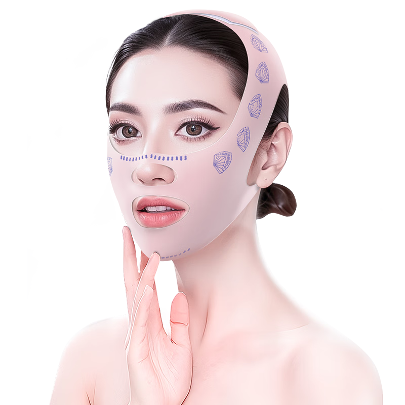 LivexV�����������������������沿�����������ͷ�׳�֬�����޸���� 87.1Ԫ