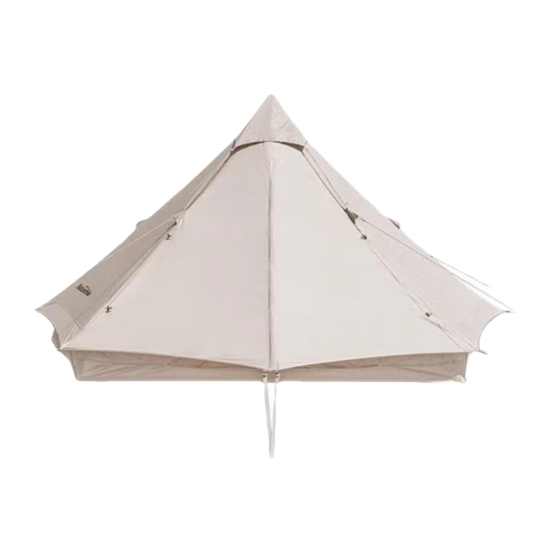 NaturehikeŲ6.4޲ҰӪӡڰ¶Ӫ˴ɹŰװɳ/6.4?O/ز