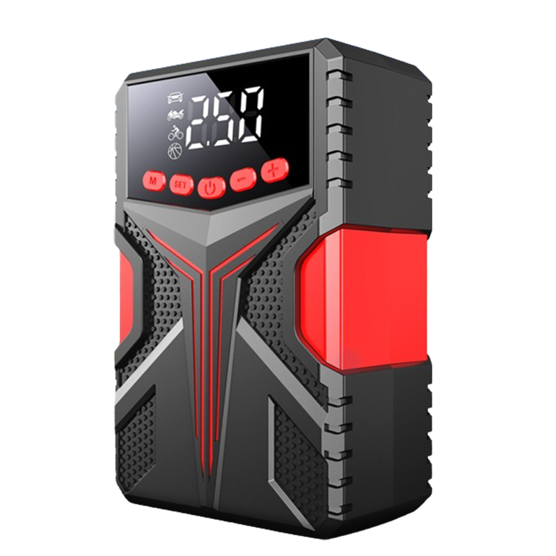 ���ڲ������ζร����Ӧ��������Դ������һ�����籦������ǿ������ƿ���ǿ��С���������������Ӧ���� 120000ǿ��������������˫����ѹ ����Ħ�г������������һ��