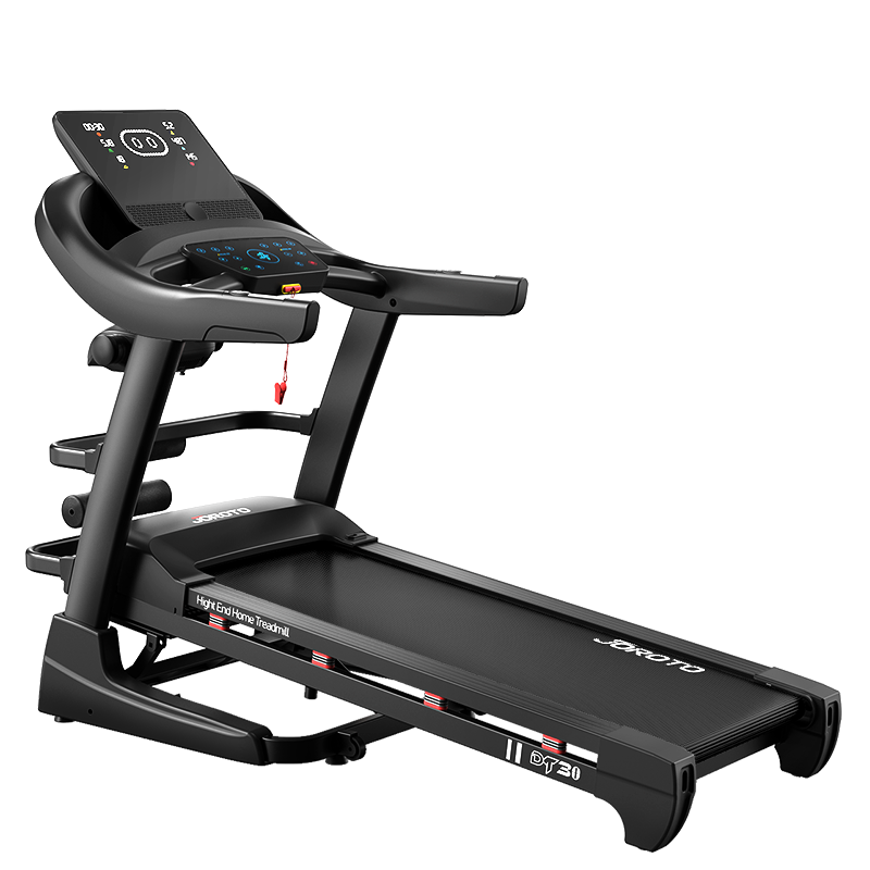 ���ڲ����������أ�JOROTO���ܲ�����ͥ�ÿ��۵��������¼��ÿ��߲���רҵ��������������dt30 ���๦�ܰ桿43��רҵ����ϥ 3239.1Ԫ(������)