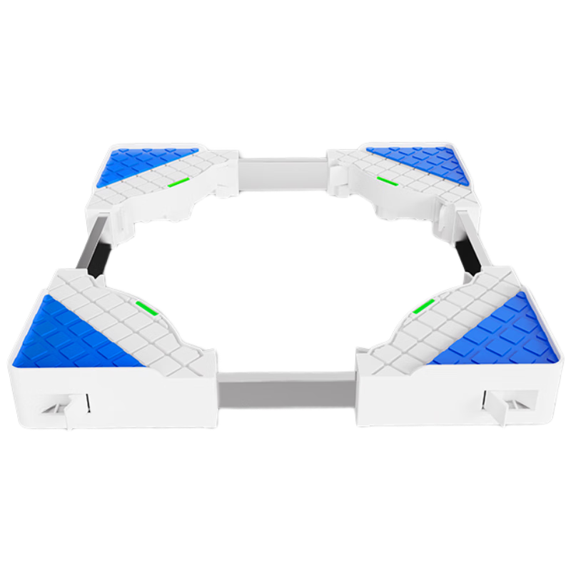 ���ڲ�������ʯϴ�»��ܵ��� ��ϴһ�����ͨ��ȫ�Զ���Ͳ����ϴ�»����ߵ��ˮ������ϴ��װ�ƶ���