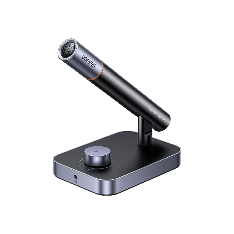  USB˷  DSP111.01Ԫ+յ43.1101.01ӹҽ100-10ȯ
