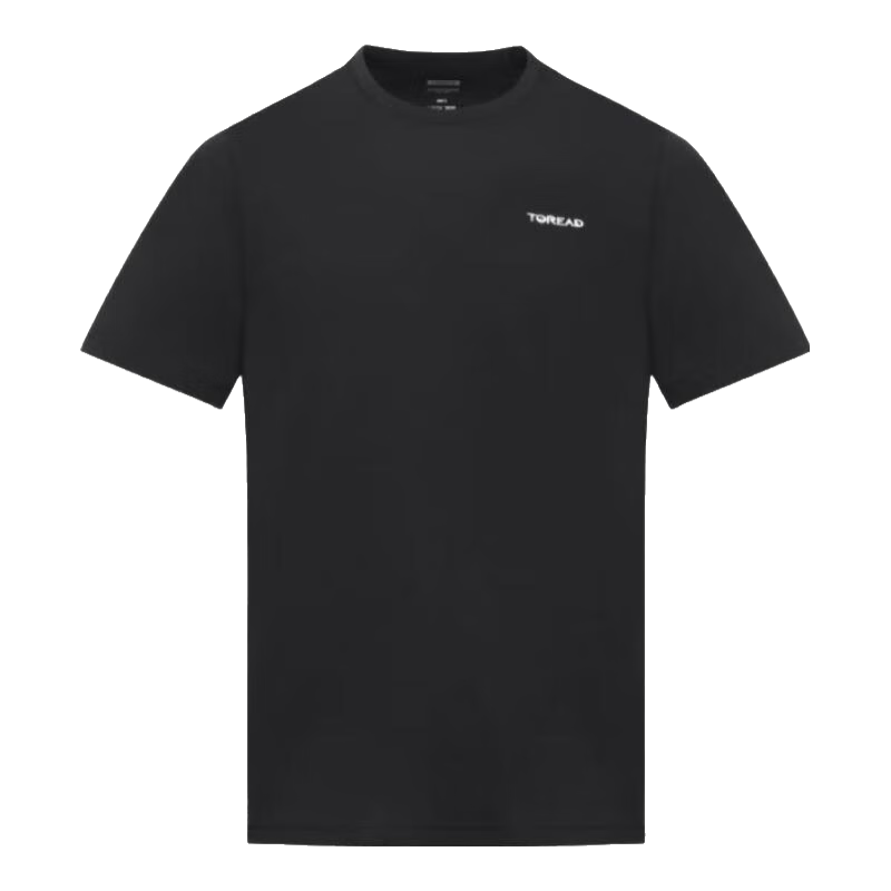 ̽·�ߣ�TOREAD����̽ˬ������t�����⹦����ʪԲ���ٸ��˶��ܲ�������Ůͬ�� ��-TAJJBM81795��ɫ 3XL 59.8Ԫ