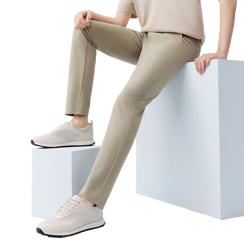 ���ڲ������춹��Hodo�����浯���̡����п����״����������ʵ���ֱͲ������ 99Ԫ