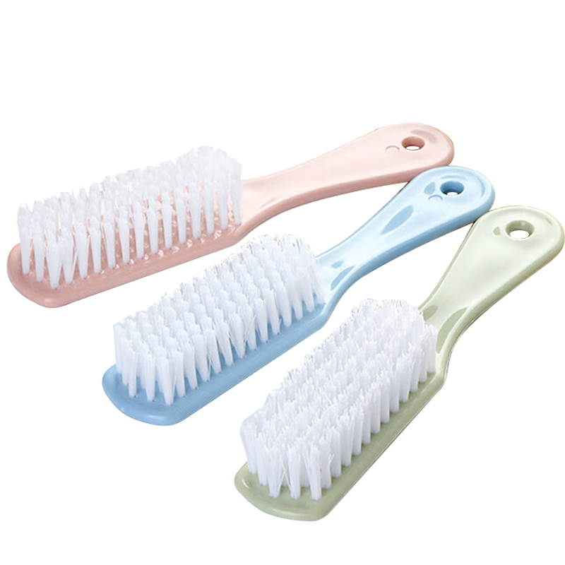 ����Ьˢ ��ë����Ь ����С�� 5ֻװ 1.96Ԫ