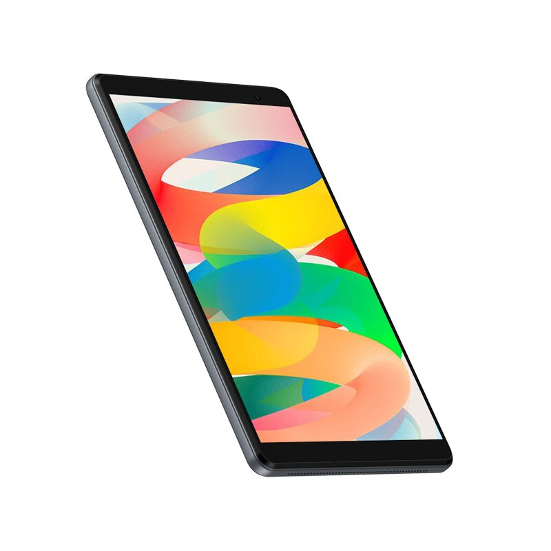 cube 酷比魔方 酷平板 se 8英寸平板电脑 4gb 64gb 防沉迷版