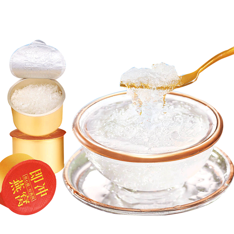 ��ʱ�ⶳ�ɳ��ݼ�ʳ���Ѽ��������и�Ӫ��Ʒ�����̲��������Ǵ�������� 1g*32�� �����ײ͡�28��+��4��+�����ݱ�1�� ������ 1496.04Ԫ