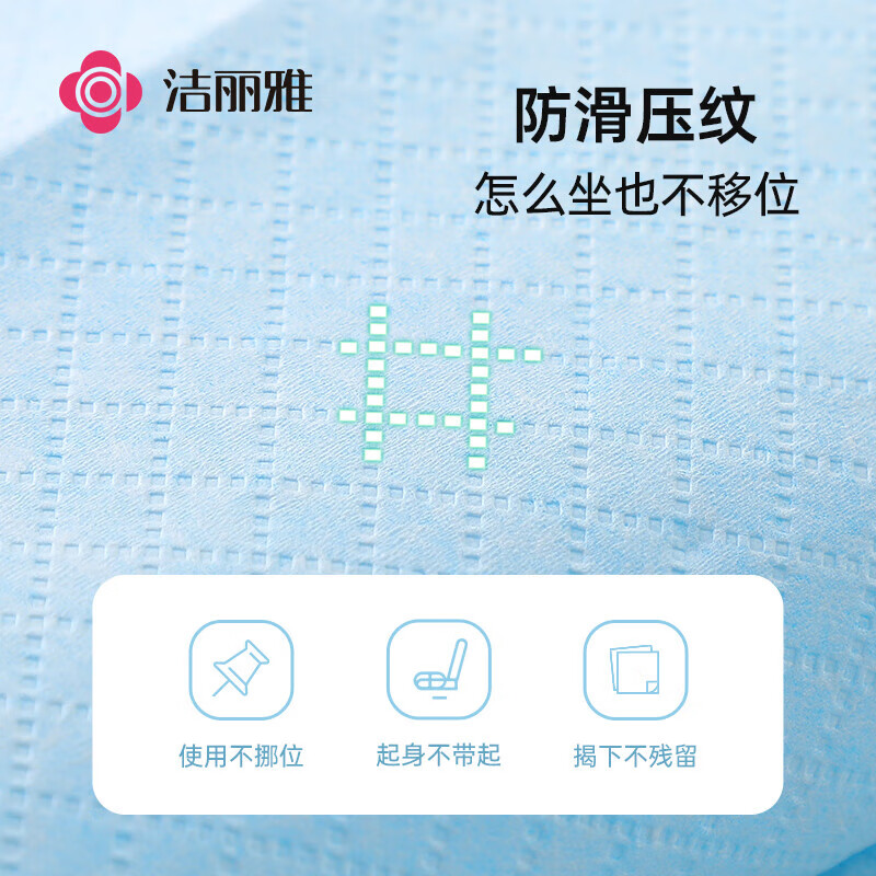 图 6