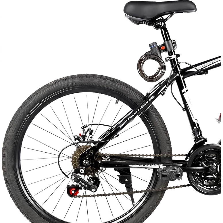 ɽ�����г������������˿���Ӵ̶ֹ�Կ������������װ������۵� Կ����-85cm-�����ܣ���װ�� 5.99Ԫ