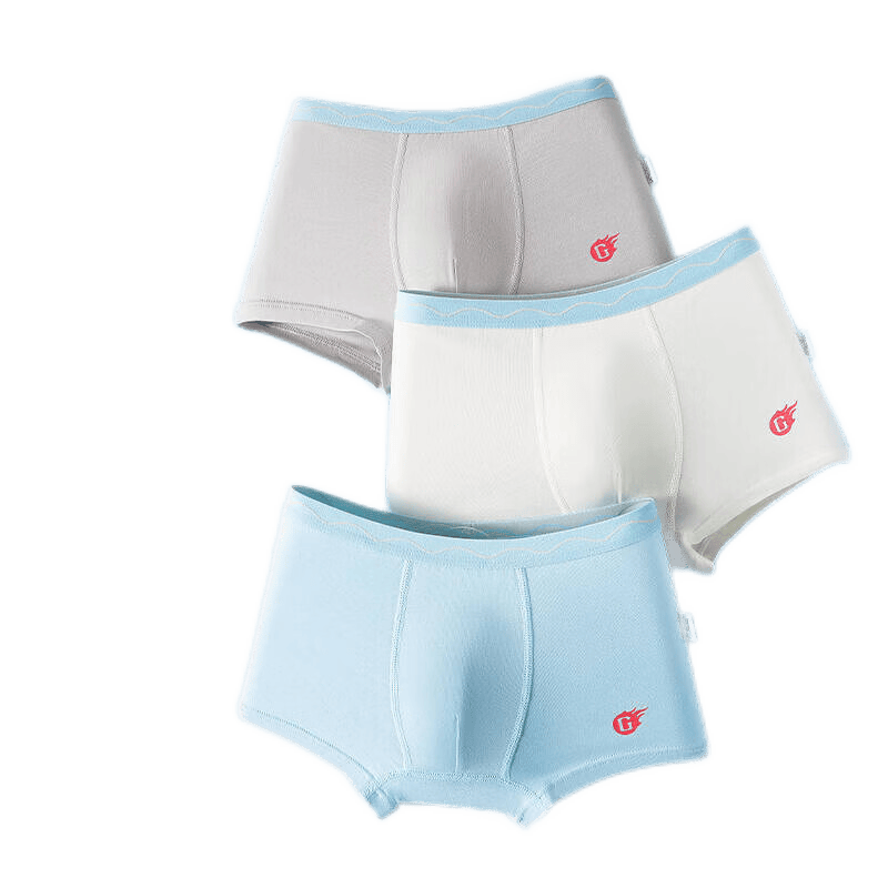 ���ڲ�������ɯ��ͯ�ڿ���ͯƽ�ǿ������־��ĽǶ̿�A���д�ͯ�����׿㲻��pp 29.9Ԫ