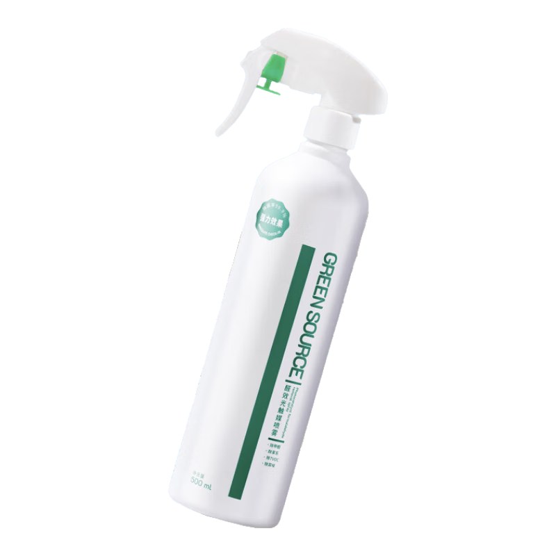 ���ڲ�������֮Դ�ⴥý����ȩ��� ������·�����ס�ÿ�ϸ������ζ 500ml*1ƿװح�Ƽ����20-40�O 60Ԫ