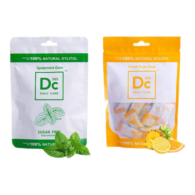 ǿ100%ľǴ0֬0 װ¿а칫ʳ 30 ζ*1+ˮζ*1