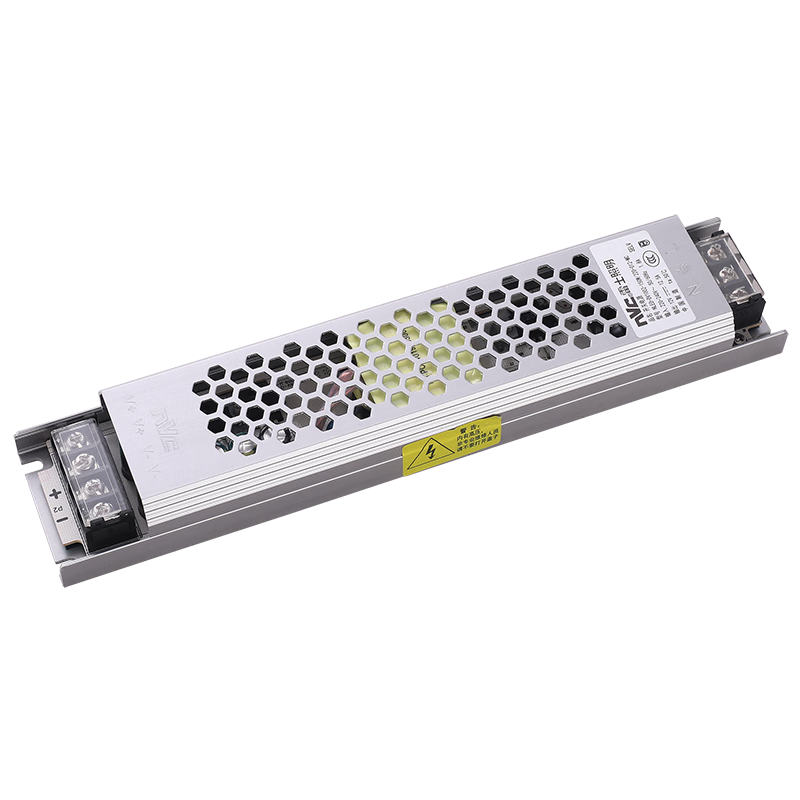 ʿ LEDƴ 150W24Vʵ112.63Ԫ