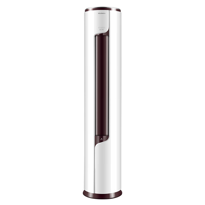 ˯߿յʽ 2ƥ/3ƥһЧ Ծɻ  Ƶܿů ܵ 2ƥ һЧ ʡ50LVA1Ǵ 