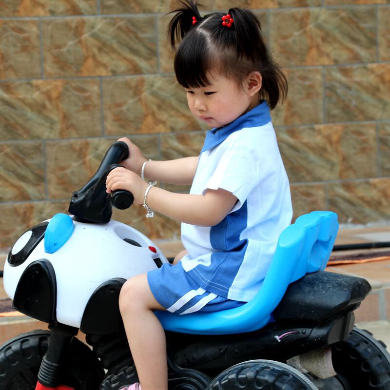 青圳深圳迷你校服宝宝婴儿童装运动男女网红百日周岁聚会幼儿园服套装 短裤 120cm