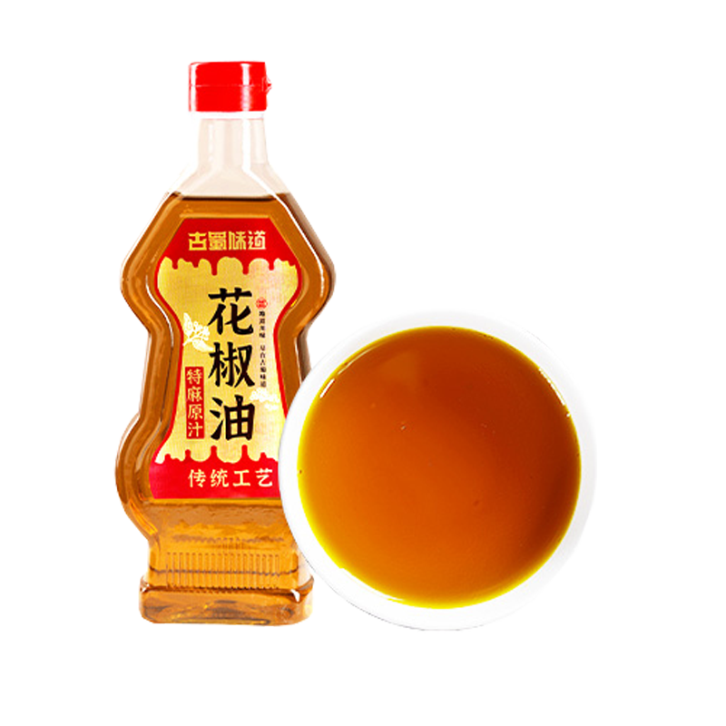 ζ406mlԭ֭Դ컨ٽζĴز