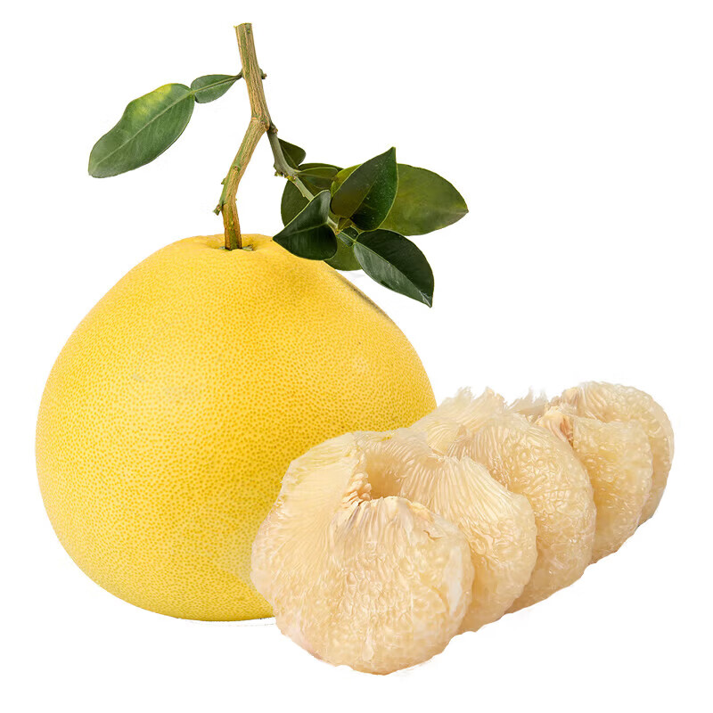 �������㽭�ĵ��� �������������ӡ�JD��ظ��մ��������������� ��ѡ�Ź� 1�ž���1.7-2.5�� 29.9Ԫ