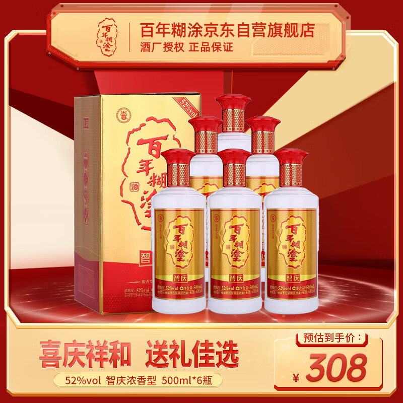 白酒全网历史价格对比工具|白酒价格走势