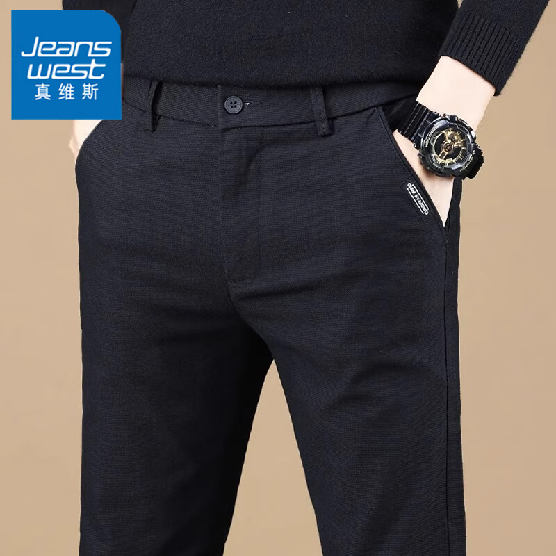 ���ڲ�������ά˹���п��д����¿������ֱͲ�п�������ʱ�аٴ���ʿ���п��� 1083��ɫ 29 ��2��2������100-110�ﴩ 76Ԫ