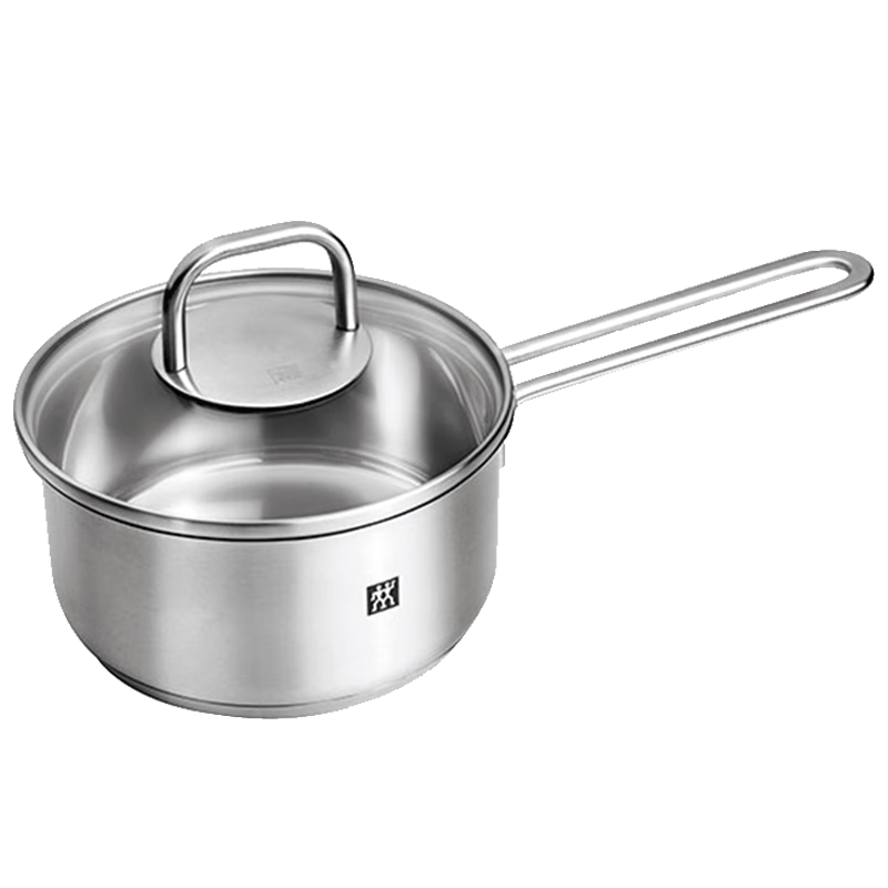 ˫ˣZWILLING̹Ϳ㱦ʳһʳNova plus16cm