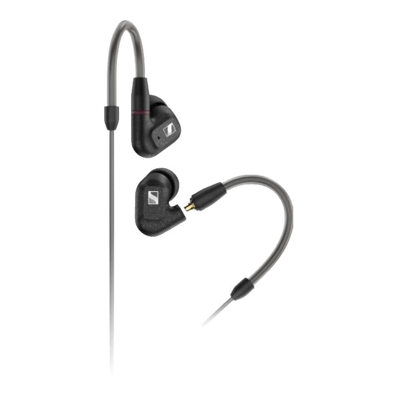 ���ڲ�����ɭ������IE200/IE300���߶���HiFi���ʽ�߱���������������߷������ֶ�����������������Ʒ��Ʒ IE300+ƻ��/typecת��ͷ��Ĭ��C�ڣ� 1241Ԫ