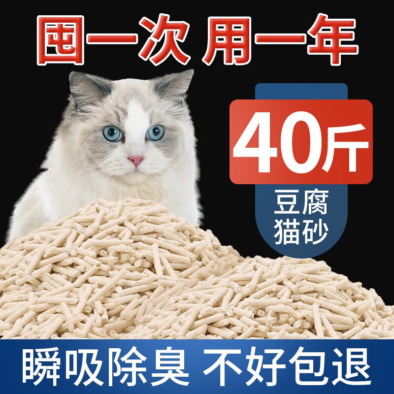 ��ɭ��èɰ����ɰ ʵ��װ��������èɰ è����Ʒ���ɳ ʵ�ݿ� [����� [����̿40��]����(��̿����