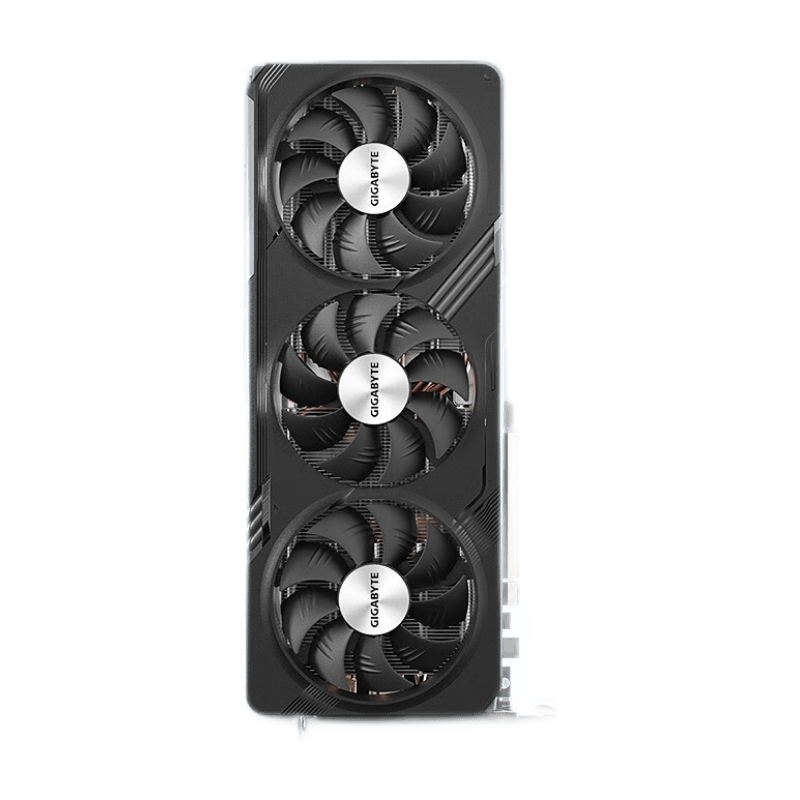 技嘉（GIGABYTE）RX7800XT GAMING 魔鹰OC AMD电竞游戏设计 电脑独立显卡 RX7800XT 魔鹰 OC 16G