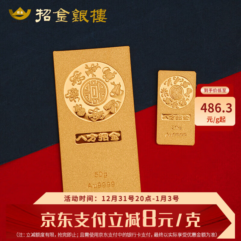 有什么软件可以看投资金历史价格|投资金价格比较