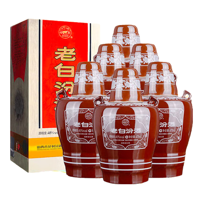 �ھ� �ϰ׷�10 45�� ������ 475ml 6ƿ 744.6Ԫ