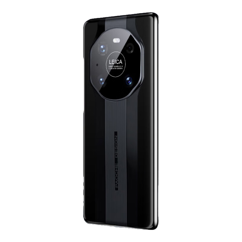 KEKLLE���û�Ϊmate40pro�ֻ��ǻ�Ϊmate40pro��������䱣ʱ�ݳ��������ˤ��ͷȫ��Ӳ�Ǳ����������