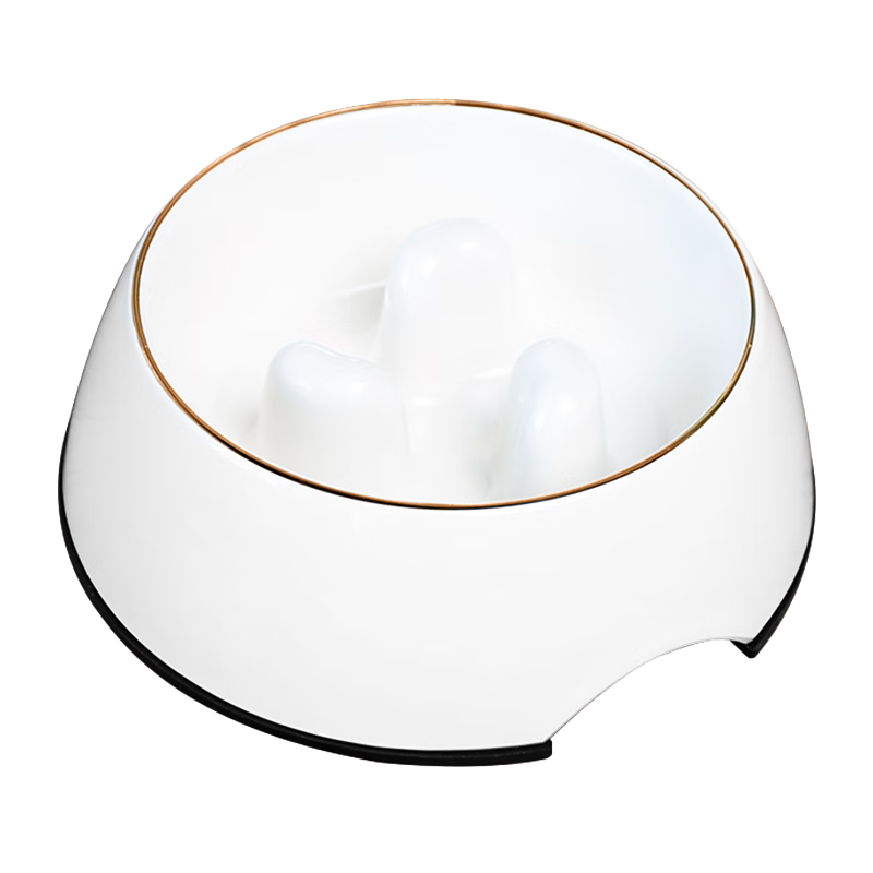 ���ڲ��������չ�����ʳ�빷���򷭹���С��Ȯ��ʳֹʳ�����ʳ��è�빷�����ҭ 31Ԫ