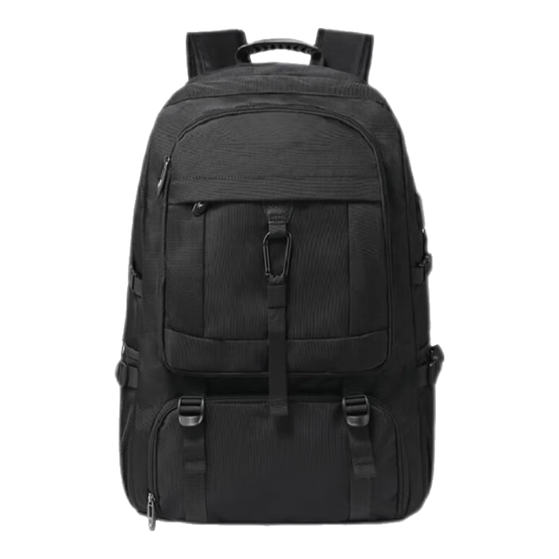 ���ڲ���������˫�����ʿ����������ɽ���а��˶�����������Ա���ѧ��������� ��ź�ɫ������Ь�ֿ�����35%��