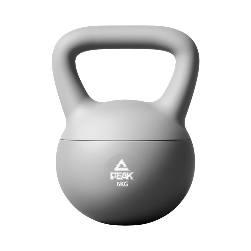 ƥ���������н�������������ʽ�����˶�����ѵ��������� 6����߼���