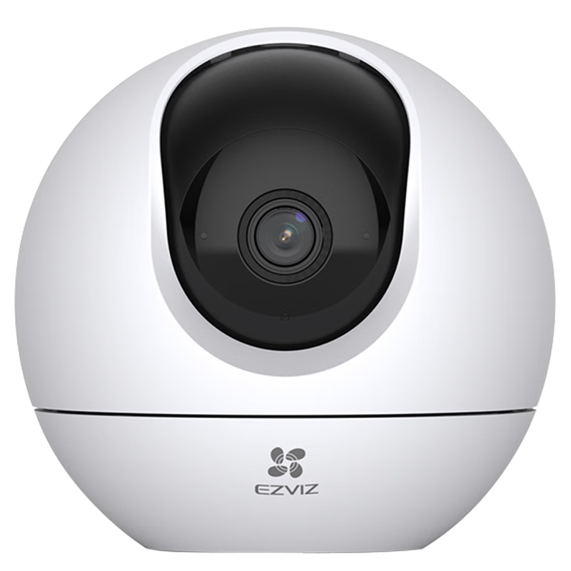 ڲөʯͷ C6c ǹ桾400ǹҹ+5G˫Ƶ ٷ+30ƴ洢170.05Ԫ