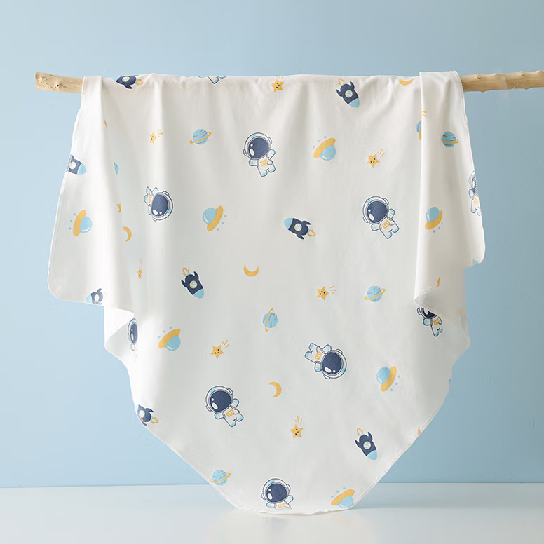 ��裨JOYNCLEON������Ӥ�������������������������ٹ������������ļ�����Ʒ  �λ��Ա������-���ᴿ�ޡ� 85*85cm 25.9Ԫ