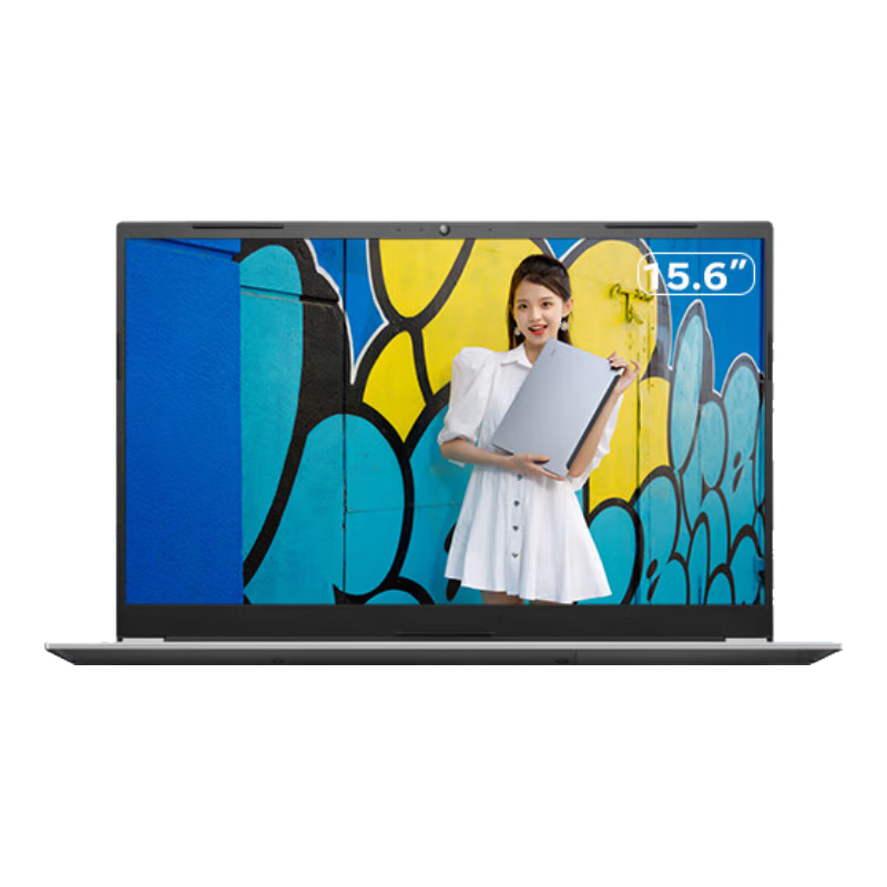 PLUSԱ޵Haier15.6ӢʼǱ 15Mi5 1155G7 16G 512G SSD 100%sRGB Win112068.81Ԫȯ