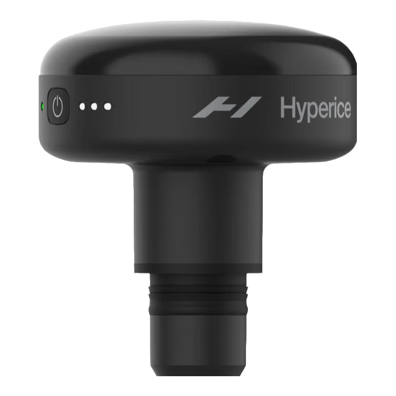 HYPERICE˹Ĥǹͷ HypervoltȷͷñƷͺţ