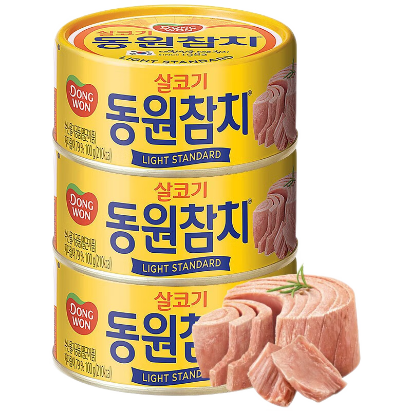 Զǹͷ  ʳԭζʳ100g*3Ӧ 34.9Ԫ