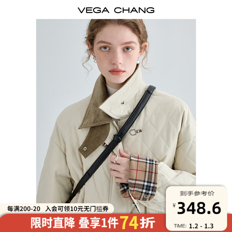 女士棉服历史价格曲线|女士棉服价格比较