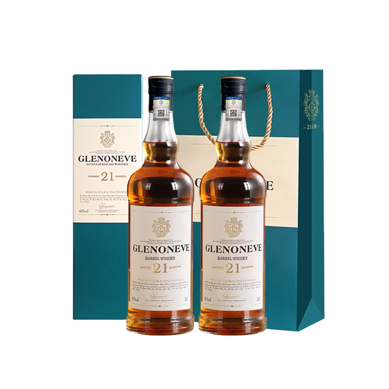 άGLANONEVEӢʿѩͰ21˫Ͱ40ȵ700ml 2ƿ곤Ƽ;Ʊ