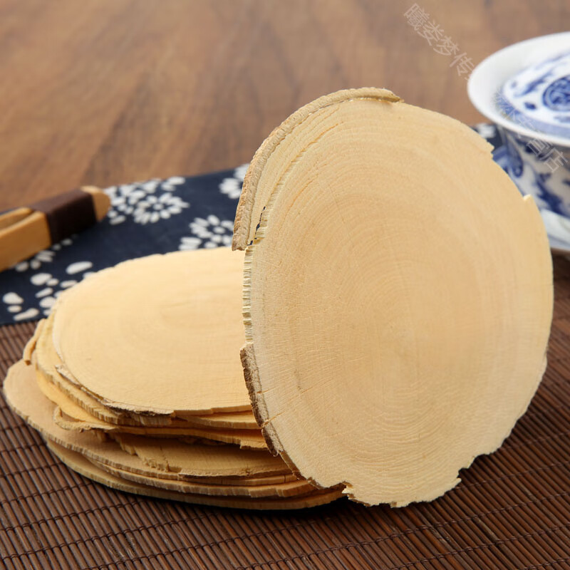 东革阿里原片生黄东革阿里原装东哥冬500g